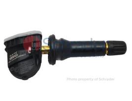 TPMS Rato oro slėgio jutiklis SCHR3063 išskirtinai užprogramuotas 433 MHz Tinka: CADILLAC CT6, XT5; OPEL ANTARA A, KARL, MOKKA / MOKKA X