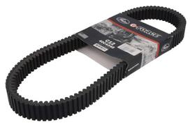 Varantysis diržas G-Force