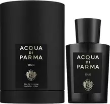Acqua Di Parma – Acqua Di Parma Oud – EDP – TESTERIS – 100 ml