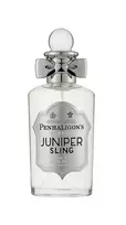 Universalūs kvepalai, Tester Penhaligon`s Juniper Sling EDT 100ml