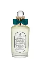 Universalūs kvepalai, Tester Penhaligon`s Highgrove Bouquet EDP 100ml