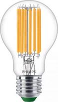 LED bulb 7.3W (100W) A60 E27 CL UE SRT4 1535lm 2700K 929003625101 | 8720169187979