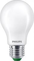 LED bulb 7.3W (100W) A60 E27 FR UE SRT4 1535lm 4000K 929003625701 | 8720169188099