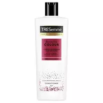 TRESemmé - Conditioner for colored hair Colour Revitalise Conditioner - 400 ml
