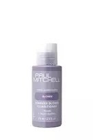 Paul Mitchell - Forever Blonde Conditioner - 75 ml
