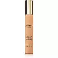 Moteriški kvepalai, Paris Corner, Taskeen Caramel Cascade EDP 15ml