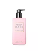 Victoria's Secret, Bombshell, Hydrating, Body Lotion, Body, 250 ml