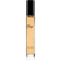 Universalūs kvepalai, Paris Corner, Rifaaqat Miniature EDP 15ml