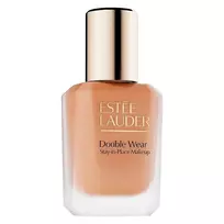 Estée Lauder - Make-up SPF 10 Double Wear Stay-in-Place Make-up 30 ml - 5C1 Rich Chestnut 67