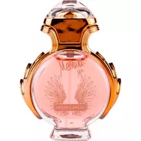 Moteriški kvepalai, Memwa, Angel EDP 30ml