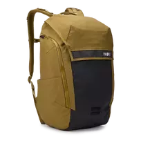 Kuprinė Thule Paramount Bike Backpack  28L - Nutria