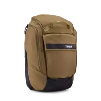 Kuprinė Thule Paramount Hybrid Pannier 26L - Nutria
