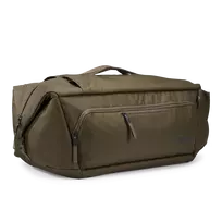 Kuprinė Thule Roundtrip MTB duffel 70L Deep Khaki