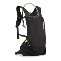 Kuprinė Thule Vital Bike Hydration 6L - Black
