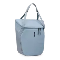 Dviračio krepšys ant bagažinės Thule Chasm Coller Inlock 21L Mid Blue