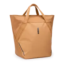 Dviračio krepšys ant bagažinės Thule Chasm Tote Inlock 25L Dusted Orange