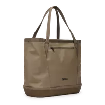 Krepšys Thule Chasm Gear Tote 30L Deep Khaki