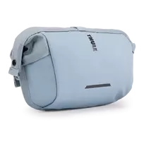 Krepšys ant vairo Thule Chasm Handelbar Bag 2L Mid Blue