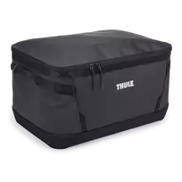 Krepšys Thule Chasm Gear Hauler 80L Black