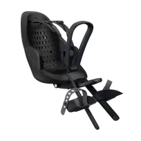 Kėdutė dviračiui Thule Yepp 2 Mini- priekinė - Black