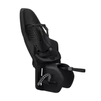Kėdutė dviračiui Thule Yepp 2 Maxi MIK HD - Black
