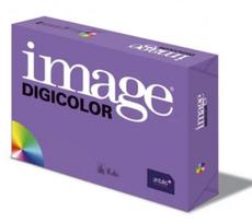 Biuro popierius Image Digicolor, A4, 90g (500) , OPAICN469989