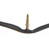 Kamera 26'x1 schrader valve