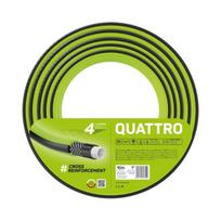 Cellfast sodo žarna Quattro 1" 10m