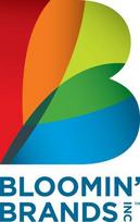 Bloomin' Brands Gift Card 25 USD Key UNITED STATES