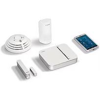 Bosch Smart Home Controller, Central 8750000001