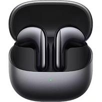 Xiaomi Buds 5   Graphite Black 6941812768471