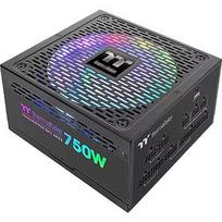 Thermaltake ToughPower GF2 ARGB 750W | PC-Netzteil PS-TPD-0750F3FAGE-2