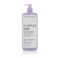 Olaplex 1000ml