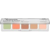 Catrice Skin Care Allround (Concealer) 6 g