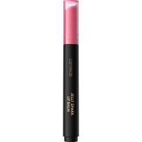Catrice Jelly Spark Lip Balm 2.5 g