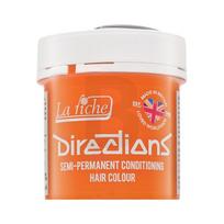 La Riché Directions Semi-Permanent Conditioning Hair Colour Sunflower 88 ml 88ml