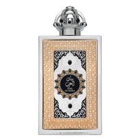 Lattafa Pride King Of Arabia EDP M 100 ml 100ml