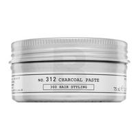Depot No. 312 Charcoal Paste 75 ml 75ml