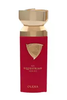 French Avenue Olena EDP 100ml