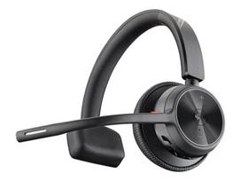 HP Poly Voyager 4310 MS Teams Headset | 77Y95AA