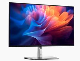 Dell 27 USB-C Hub Monitor - P2725HE, 68.6cm (27.0") | 210-BMJC