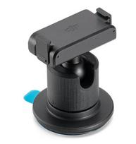 DJI Osmo Magnetic Ball-Joint Adapter Mount | CP.OS.00000234.01