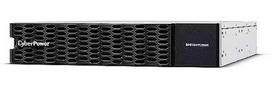 CyberPower | BPE144VL2U01