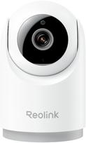 Reolink security camera E331 5MP WiFi PT Indoor Camera | WCEP5MP05PT