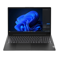 Lenovo V15 G5 15.6'' FHD Intel Core 7 240H 16GB 1TB SSD W11H, Black (SPEC) | 83HFA08G/SPEC
