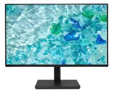 Acer VERO B247YGBMIQ 60cm 23.8'' FHD ZeroFrame IPS 120Hz 16:9 4ms(GTG) 250nits VGA HDMI DP DP out MM Audio In/Out USB3.2x4 USB-B(1up 4down) | Acer | UM.QB7EE.G25