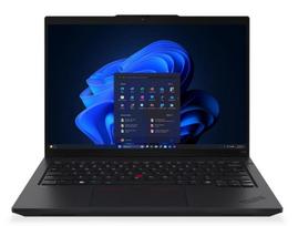 LENOVO L14 G6 R5-215/ 14WUXGA/ 16GB/ 512SSD/ W11P/ 3OS/ SWE | 21S8002AMX_OPENBOX