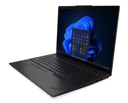LENOVO THINKPAD L16 GEN 2 (AMD)/ R5_PRO/ 16GB/ 512GB SSD/ W11P/ 3Y/ SWE | 21SC0008MX_DAMAGEBOX