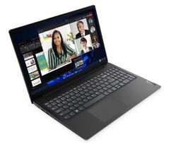 LENOVO V15 G4/ 15.6" FHD 250N/ RYZEN_5_7520U/ 16GB/ 512GB/ W11P/ 2Y DEPOT/ ENG | 82YU00UBMH_DAMAGEBOX