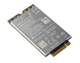 LENOVO TP QUECTEL RM520N-GL 5G/ T14S G5, P14S G5, P16S G3, P16V G2 | 4XC1Q34838_OPENBOX